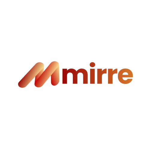 mirre