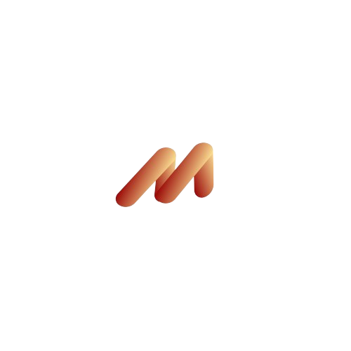 mirre